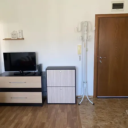 דירה стаменов *